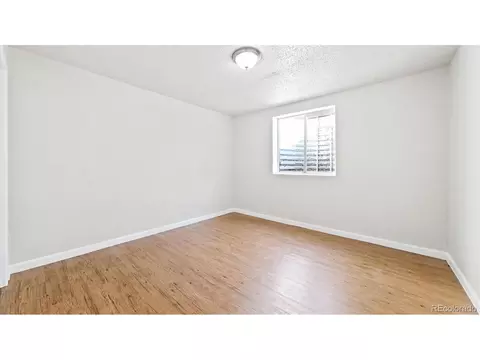 12962 Olmsted Pl, Denver, CO 80239 photo 24