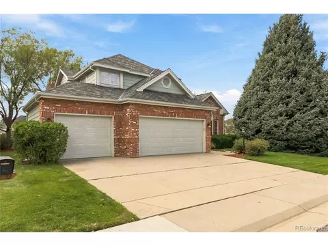 16140 E Prentice Ln, Centennial, CO 80015