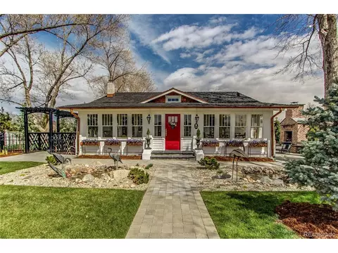 328 Chestnut St, Windsor, CO 80550