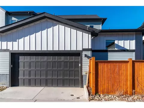 9630 E 63rd Pl, Denver, CO 80238 photo 36