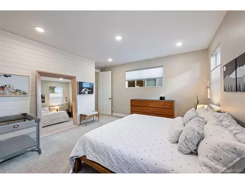 9630 E 63rd Pl, Denver, CO 80238 photo 17