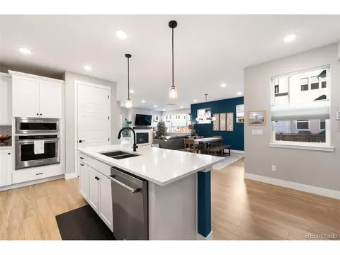 9630 E 63rd Pl, Denver, CO 80238 photo 11