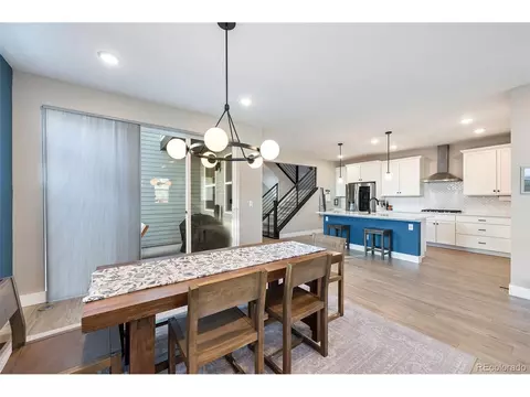 9630 E 63rd Pl, Denver, CO 80238 photo 12