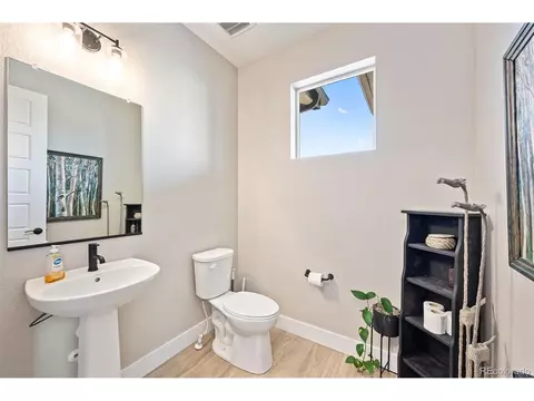 9630 E 63rd Pl, Denver, CO 80238 photo 7