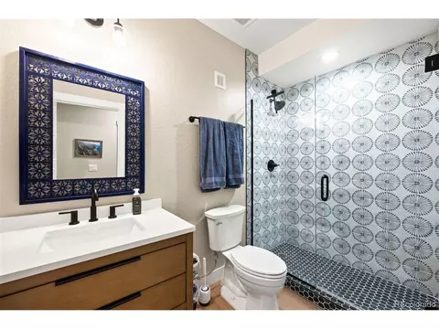 9630 E 63rd Pl, Denver, CO 80238 photo 35