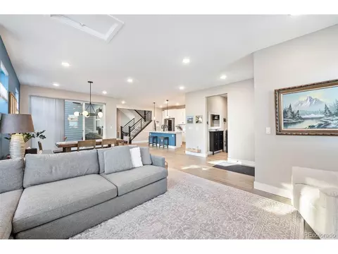 9630 E 63rd Pl, Denver, CO 80238 photo 5