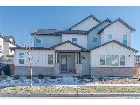 9630 E 63rd Pl, Denver, CO 80238 photo 2