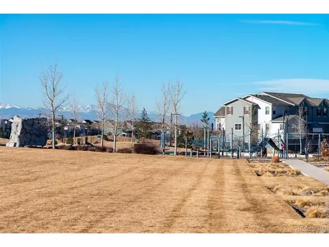 9630 E 63rd Pl, Denver, CO 80238 photo 42