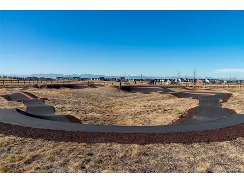 9630 E 63rd Pl, Denver, CO 80238 photo 40