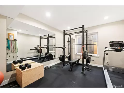 9630 E 63rd Pl, Denver, CO 80238 photo 33