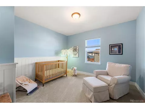 9630 E 63rd Pl, Denver, CO 80238 photo 27
