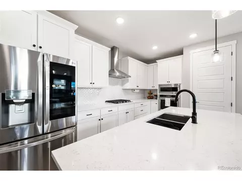 9630 E 63rd Pl, Denver, CO 80238 photo 10