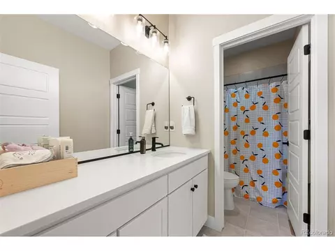 9630 E 63rd Pl, Denver, CO 80238 photo 28