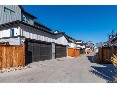 9630 E 63rd Pl, Denver, CO 80238 photo 37