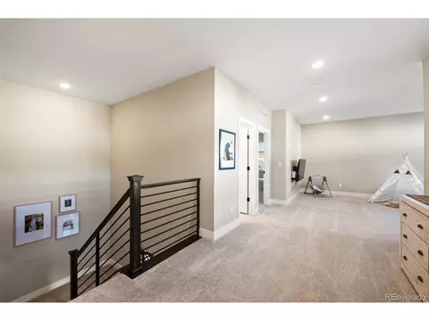 9630 E 63rd Pl, Denver, CO 80238 photo 24