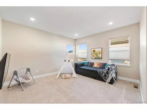 9630 E 63rd Pl, Denver, CO 80238 photo 25