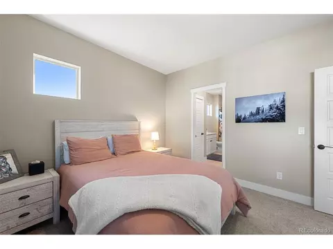 9630 E 63rd Pl, Denver, CO 80238 photo 29