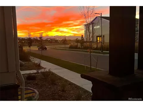 9630 E 63rd Pl, Denver, CO 80238 photo 38