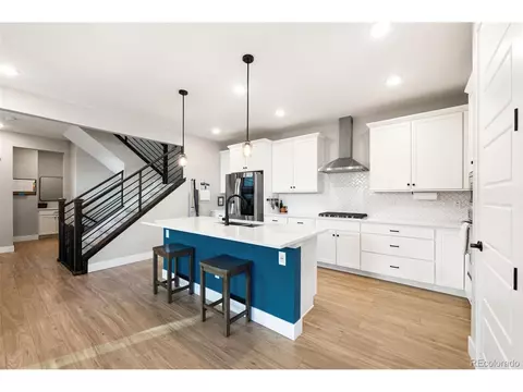 9630 E 63rd Pl, Denver, CO 80238 photo 15