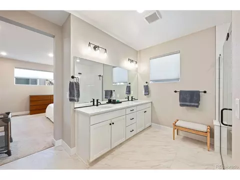 9630 E 63rd Pl, Denver, CO 80238 photo 21