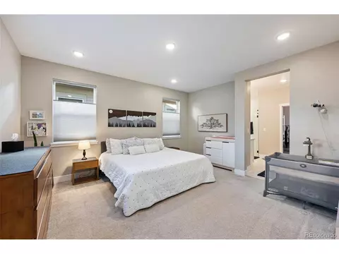 9630 E 63rd Pl, Denver, CO 80238 photo 16