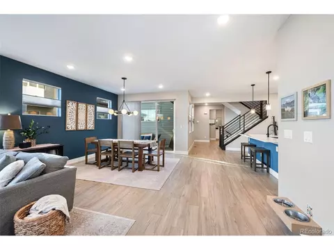 9630 E 63rd Pl, Denver, CO 80238 photo 8