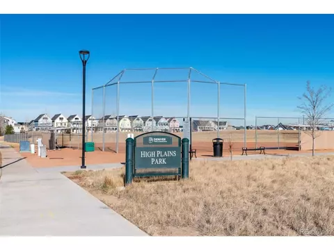 9630 E 63rd Pl, Denver, CO 80238 photo 39