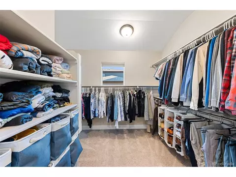 9630 E 63rd Pl, Denver, CO 80238 photo 20