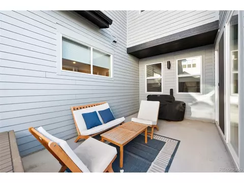 9630 E 63rd Pl, Denver, CO 80238 photo 13