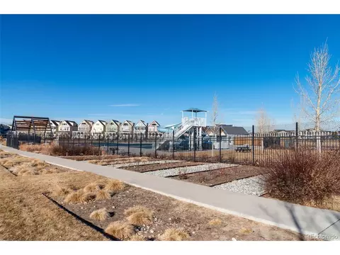 9630 E 63rd Pl, Denver, CO 80238 photo 43