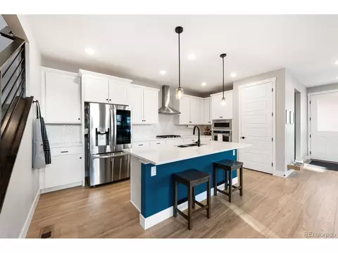 9630 E 63rd Pl, Denver, CO 80238 photo 9