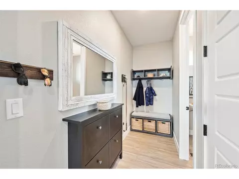 9630 E 63rd Pl, Denver, CO 80238 photo 6