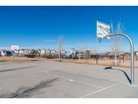 9630 E 63rd Pl, Denver, CO 80238 photo 41