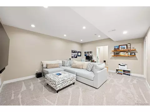9630 E 63rd Pl, Denver, CO 80238 photo 32