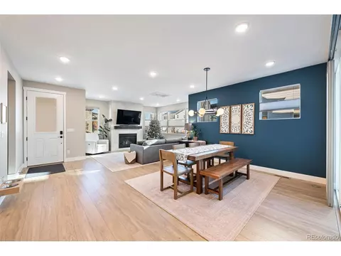 9630 E 63rd Pl, Denver, CO 80238 photo 3