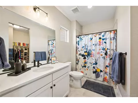 9630 E 63rd Pl, Denver, CO 80238 photo 30