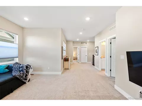 9630 E 63rd Pl, Denver, CO 80238 photo 26