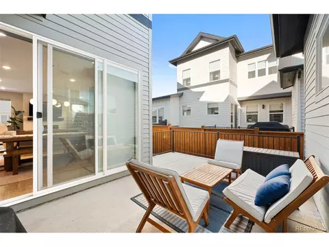 9630 E 63rd Pl, Denver, CO 80238 photo 14