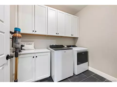 9630 E 63rd Pl, Denver, CO 80238 photo 23