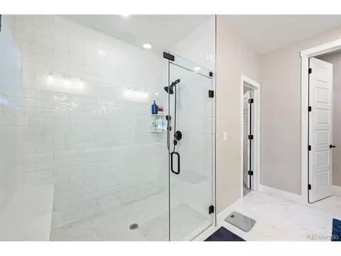9630 E 63rd Pl, Denver, CO 80238 photo 19