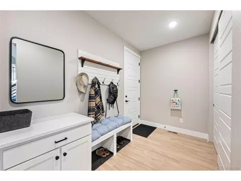 9630 E 63rd Pl, Denver, CO 80238 photo 22