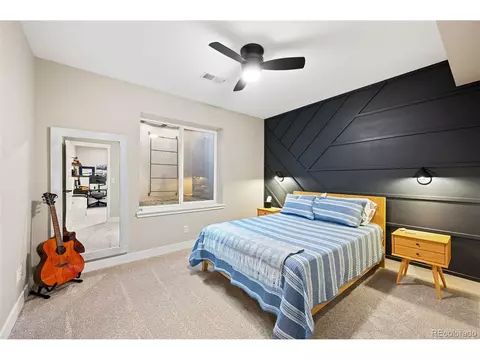 9630 E 63rd Pl, Denver, CO 80238 photo 34