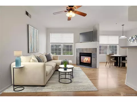 7440 S Blackhawk St #4-101, Englewood, CO 80112