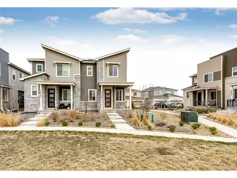 24263 E 41st Ave, Aurora, CO 80019 photo 31