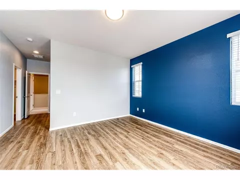 24263 E 41st Ave, Aurora, CO 80019 photo 21