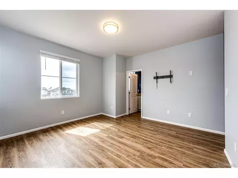24263 E 41st Ave, Aurora, CO 80019 photo 23