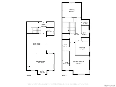 24263 E 41st Ave, Aurora, CO 80019 photo 47