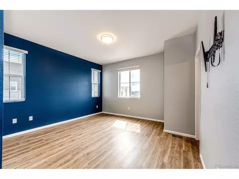 24263 E 41st Ave, Aurora, CO 80019 photo 20