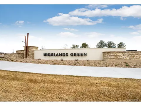 24263 E 41st Ave, Aurora, CO 80019 photo 36