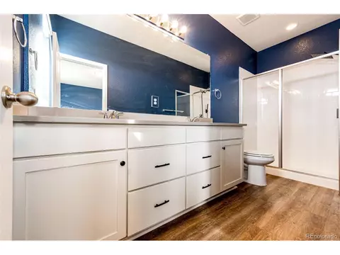 24263 E 41st Ave, Aurora, CO 80019 photo 24